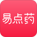 易点药app