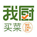 我厨买菜手机版