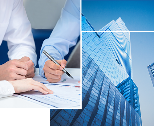 智慧云图书馆app