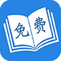 免费阅读吧安卓版