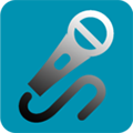 麦克风为你app