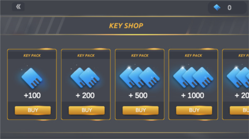 手机win10模拟器2024汉化版