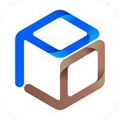 pinbox app