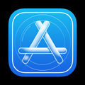Apple DeveloperApp