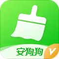 清理大师会员版app