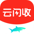 云闪收app