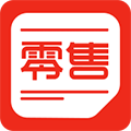 零售老板内参app