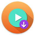 Lj视频下载器app