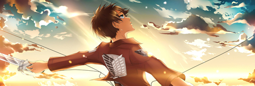 平行天堂漫画app