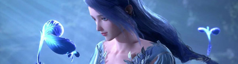 斗罗大陆武魂觉醒商城版