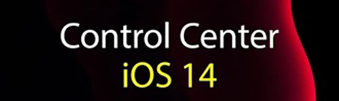 iOSLauncher14中文版