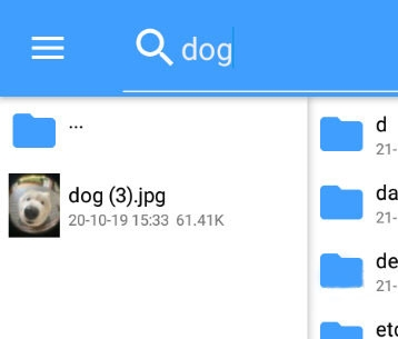 NP管理器不用登录版本