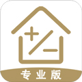 房贷计算器2020app