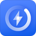 闪测app