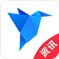 蜂鸟财经app