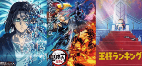 漫圈圈最新版本