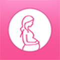 幸孕妈app