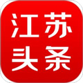 江苏头条app
