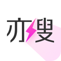 亦搜app最新版