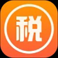 个人所得税计算器app