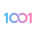 1001Novelapp