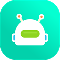 解析机器人APP最新版
