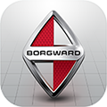 BORGWARD