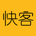 快客app