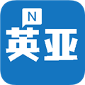 新英亚体育官方版