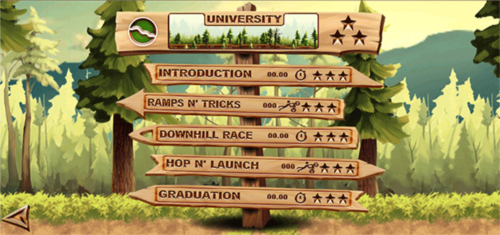 bikemayhem无广告版