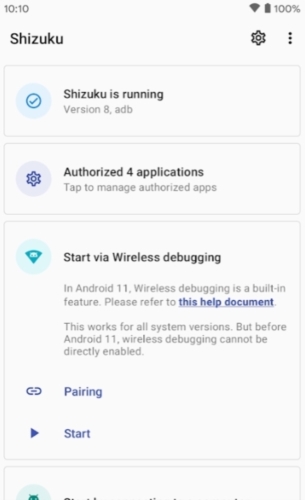shizukurunnerapp安卓版