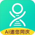 芊浔健康app