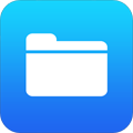 EX文件管理器官方版