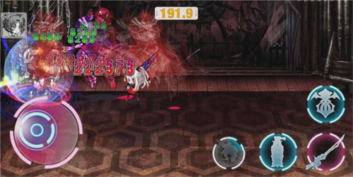 崩坏学园2官方版