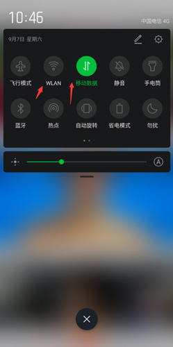 看多多app