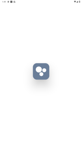 米坛社区app最新版