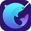 玩鱼app