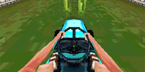 Boomer Simulator去广告版