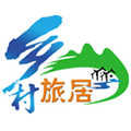 乡村旅居app