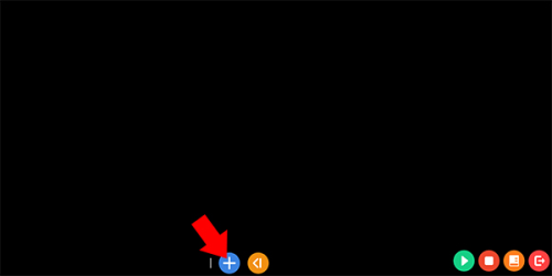 按键精灵免root版官方