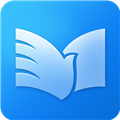 蓝悦阅读平台app