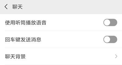 万能五笔输入法app