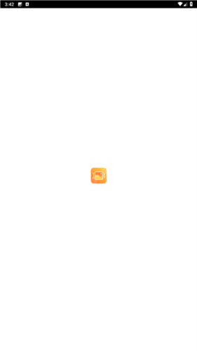 金舟图片压缩app手机版