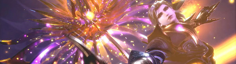 斗罗大陆武魂觉醒商城版