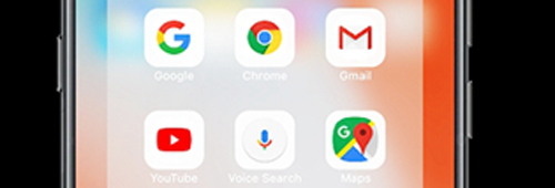 vivo变苹果系统黑科技