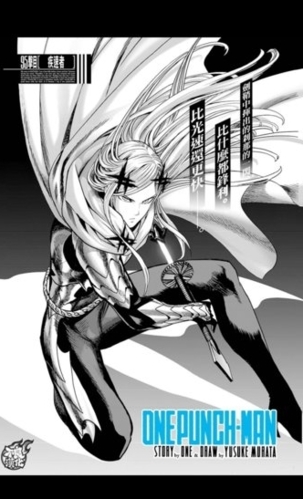 追漫神器3.5.8免费版