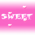 甜电池部件app