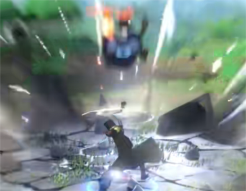 航海王热血航线台服