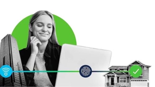 anyconnect 4.10安卓版