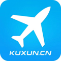 酷讯机票app